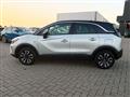 OPEL CROSSLAND 1.5 ECOTEC D 110 CV Start&Stop Elegance