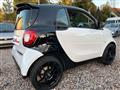 SMART FORTWO 90 0.9 Turbo twinamic Passion