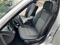 MERCEDES CLASSE C SW CGI T 204CV AMG SOLO 36000KM ! PARI AL NUOVO !