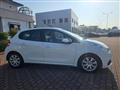 PEUGEOT 208 (2012) BlueHDi 75 5 porte AUTOCARRO