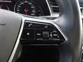 AUDI A6 Avant 40 2.0 TDI S tronic AT Sport Carplay Navi