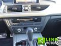 AUDI A6 AVANT Avant 2.0 TDI 190 CV quattro S tronic