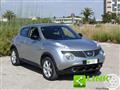 NISSAN JUKE 1,5 dci 110 cv Acenta