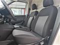 FIAT DOBLÒ Cargo 1.3 MJT 16V SX 95cv E6