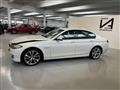 BMW SERIE 5 D 190CV LUXURY CAMBIO AUTOMATICO