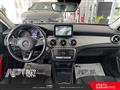 MERCEDES CLASSE GLA GLA 200 d Sport auto