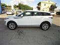 LAND ROVER Range Rover Evoque D150 Mild-Hybrid SE awd 150cv auto garantit