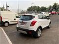 OPEL MOKKA 1.4 Turbo GPL Ecotec 140CV 4x2 aut. Ego