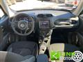 JEEP RENEGADE 4XE 1.3 4xe  Limited   Plug-in