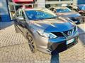 NISSAN QASHQAI 1.5 dci Tekna 110cv