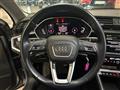 AUDI Q3 SPORTBACK SPB 35 TDI S tronic