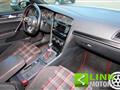 VOLKSWAGEN GOLF Performance 2.0 TSI DSG 5p. BlueMotion Technology