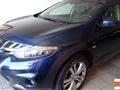 NISSAN Murano 2.5 dCi Tekna