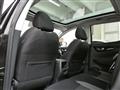 NISSAN QASHQAI 1.5 dCi 115 CV DCT N-Connecta