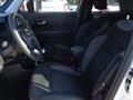 JEEP RENEGADE 1600 MJT LIMITED 130CV CARPLAY PDC ITALIA