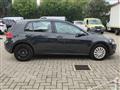 VOLKSWAGEN GOLF 1.6 TDI 90 CV 5p. Trendline BlueMotion Technology