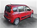 FIAT PANDA 1.2 Pop