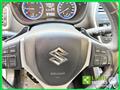 SUZUKI S-CROSS 1.6 DDiS Start&Stop 4WD All Grip DCT Cool