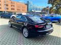 AUDI A5 2.0 TDI 190 CV quattro S tronic Design