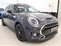 MINI CLUBMAN 2.0 Cooper SD Hype Clubman ALL4 Automatica