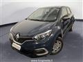 RENAULT CAPTUR TCe 12V 90 CV Life