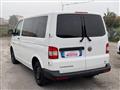 VOLKSWAGEN TRANSPORTER 2.0 TDI 102CV PL Trendline