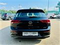 VOLKSWAGEN GOLF 1.0 eTSI DSG *C.LEGA 18* VIRTUAL *NO OBBLIGO FINAN