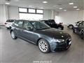 AUDI A4 AVANT A4 Avant 35 TDI S tronic Business