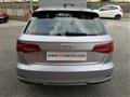 AUDI A3 SPORTBACK SPB 30 TFSI Admired S-LINE SLINE S LINE