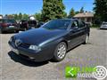 ALFA ROMEO 166 2.4 JTD cat Motore km 0 certificato