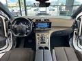 DS 7 CROSSBACK BlueHDi 130 aut. Grand Chic