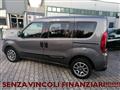 FIAT DOBLÒ 1.6 MJT 120CV S&S PC Combi N1 Trekking