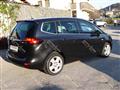 OPEL ZAFIRA 1.4 T 120CV Elective