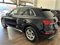 AUDI Q5 40 TDI 204 CV quattro S tronic Business Advanced