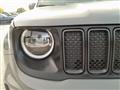 JEEP RENEGADE 1.3 T4 DDCT S