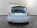 LANCIA YPSILON 1.2 69 CV 5 porte S&S Platinum