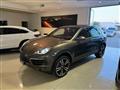 PORSCHE Cayenne 3.0 Diesel