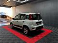 FIAT PANDA 1.0 Hybrid - FABIANOAUTO