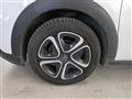 CITROEN C3 BlueHDi 75 S&S Shine