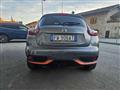 NISSAN JUKE 1.5 dCi Start&Stop Bose Personal Edition