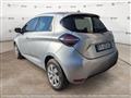 RENAULT ZOE Life R110 Flex