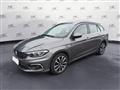 FIAT TIPO STATION WAGON Tipo 1.6 Mjt S&S SW Lounge