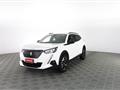 PEUGEOT 2008 PureTech 130 S&S EAT8 Allure