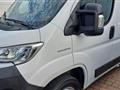 FIAT DUCATO 33 2.3 MJT 130CV PM-TB Furgone  80.000  KM