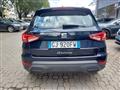 SEAT ARONA 1.0 TGI Style