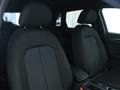 AUDI Q3 35 TDI S tronic S line edition Cerchi 19''