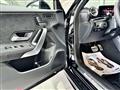 MERCEDES Classe A d 116CV Premium Plus AMG Line KM 0