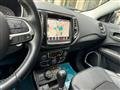 JEEP COMPASS 4XE Limited 1.3 T4 PHEV