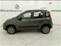 FIAT PANDA CROSS III -  1.3 mjt 16v 4x4 s&s 95cv