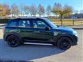 MINI COUNTRYMAN HYBRID 1.5 Cooper SE Hype Countryman ALL4 Automatica